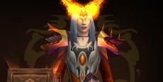 Kaøri's icon