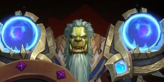 Sickerrorz's icon