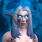 Mismin avatar