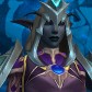 Xallis