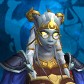 Charlíe avatar