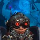Traumtroperr avatar