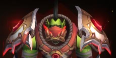 Baddogx's icon