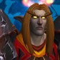 Stormblade avatar