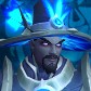Tostimage avatar