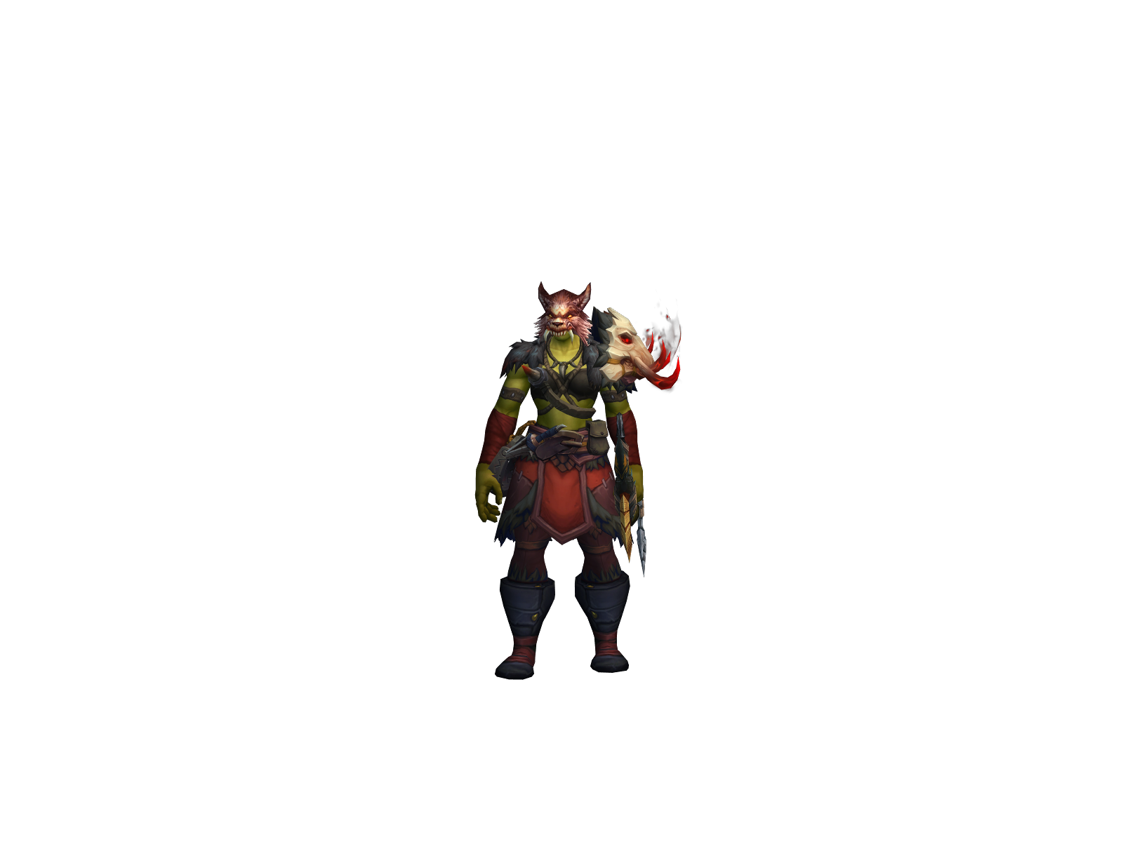 Massiveppdmg character render