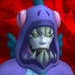 Zepsor avatar