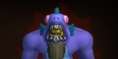 Zepsor's icon