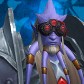 Plutaar portrait