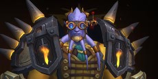 Plutaar's icon