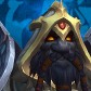Dandehr avatar