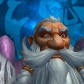 Elderspell avatar