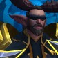 Vdkorz avatar