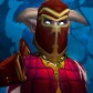 Twentyqt avatar