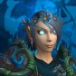 Shaó avatar