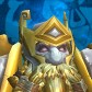Bobthebolder avatar