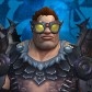 Ilanbeale avatar