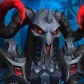 Milku avatar