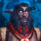 Gravicius