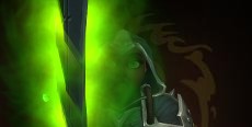 Nockbot's icon