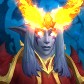 Shimmý avatar
