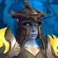 Phoenîx avatar