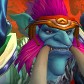 Pyahh avatar
