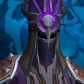 Llylah avatar