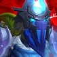 Nammysham avatar
