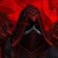 Vladpwngødx avatar