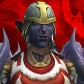 Demonaaks avatar