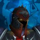 Pïxel avatar