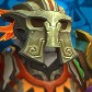 ßojan avatar