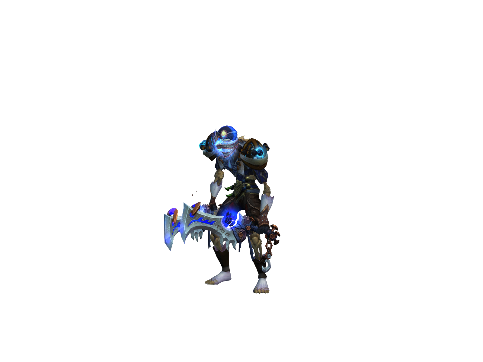 Aasdfasdawd 3D character render