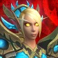 Cèleste avatar