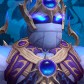 Grumpypriest avatar