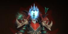 Bilythebeast's icon