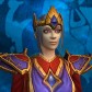 Tripleice avatar