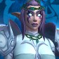 Imadruidlol avatar