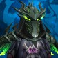 Skyyjaadis avatar