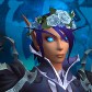 Zolockio avatar