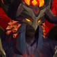 Elrammo