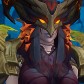 Serpotex avatar