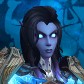 Xelunt avatar