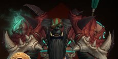 Eatmygruu's icon