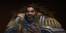 Adomagan's icon