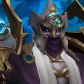 Khaldos avatar