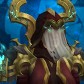 Wuttdabeatz