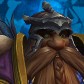 Jiklaspower avatar