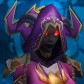 Aeka avatar